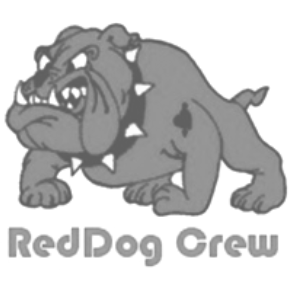 Red Dog Crew